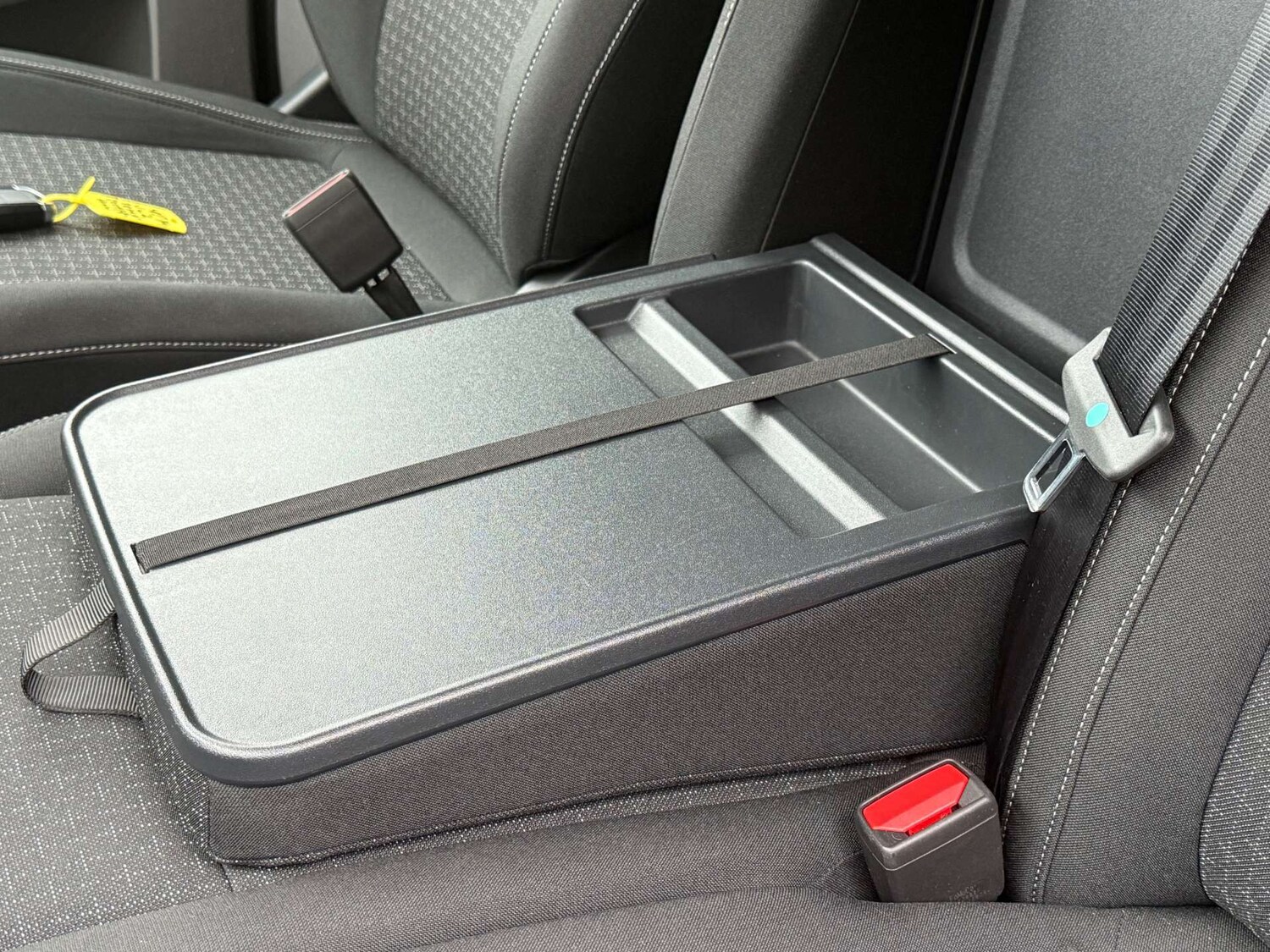 Used Ford Tourneo Custom 2024 for sale - 77497870: Photo 24