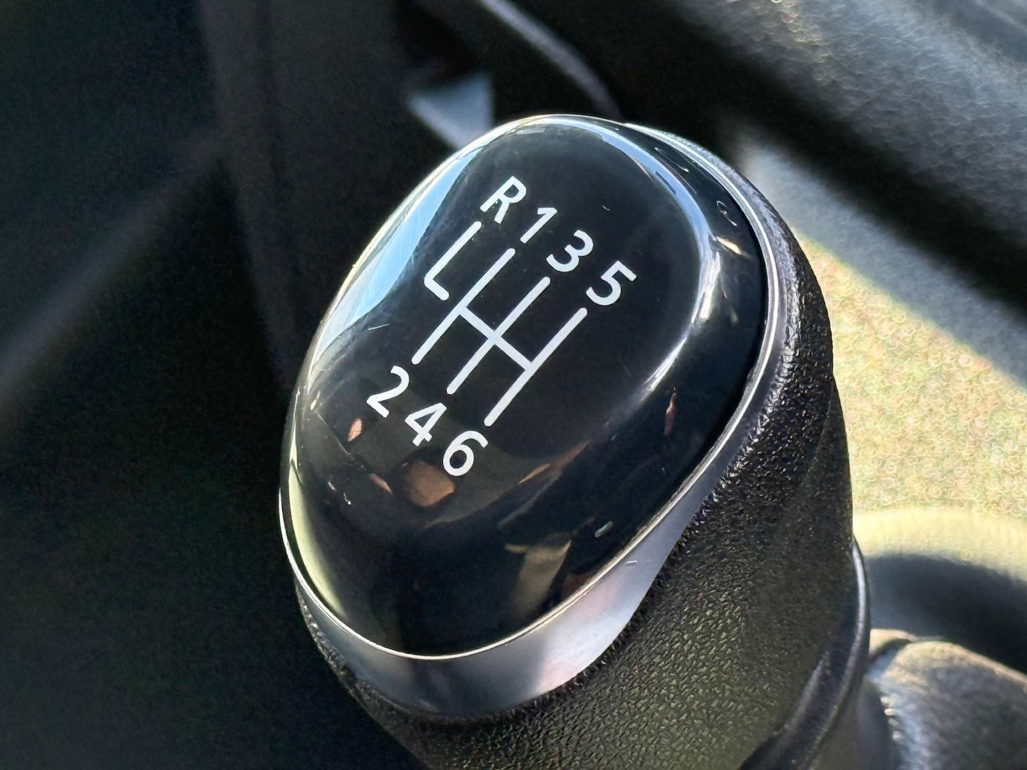 Used Renault Trafic 2021 for sale - 76637967: Photo 20