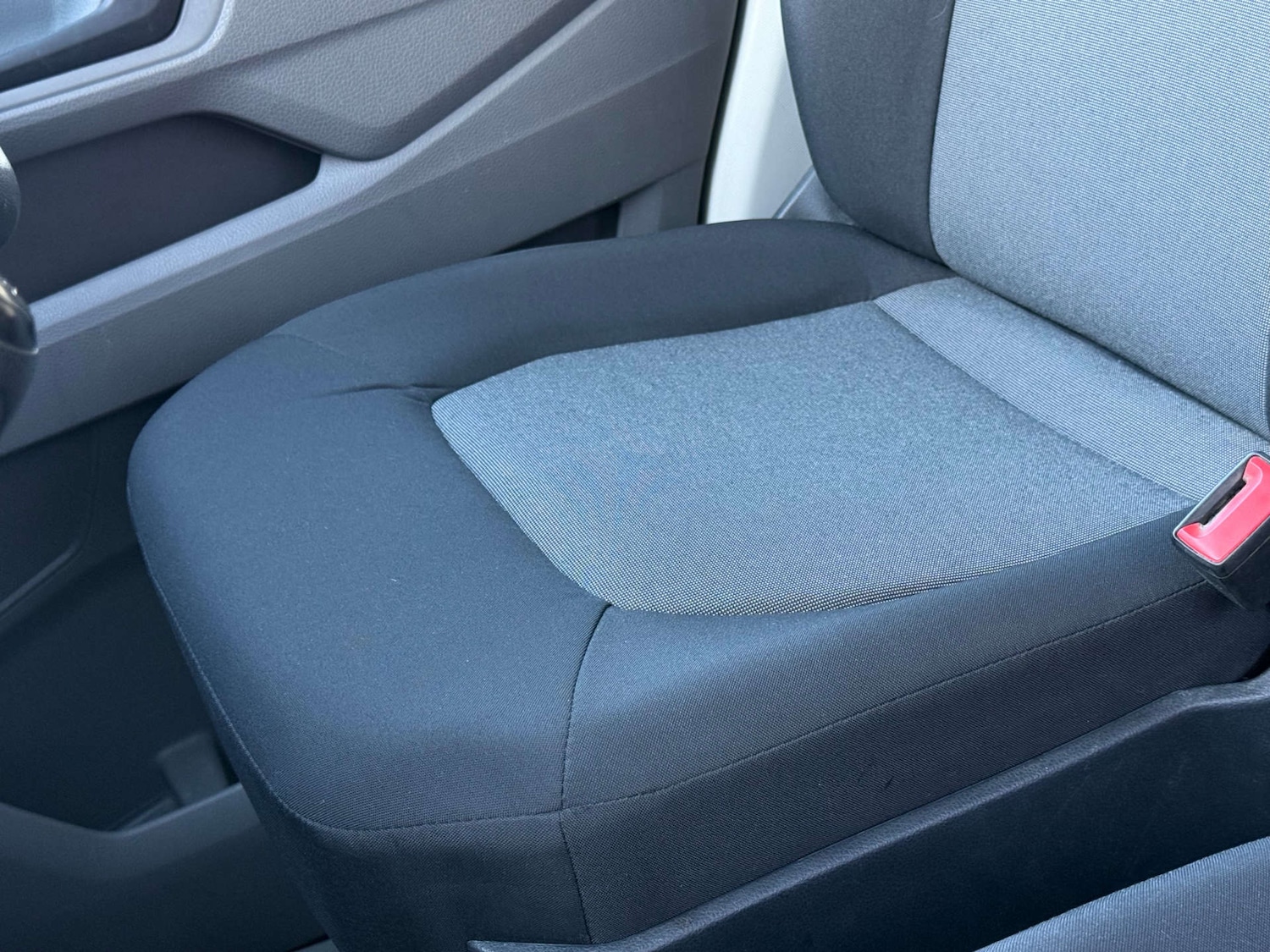 Used Volkswagen Crafter 2024 for sale - 78014253: Photo 14