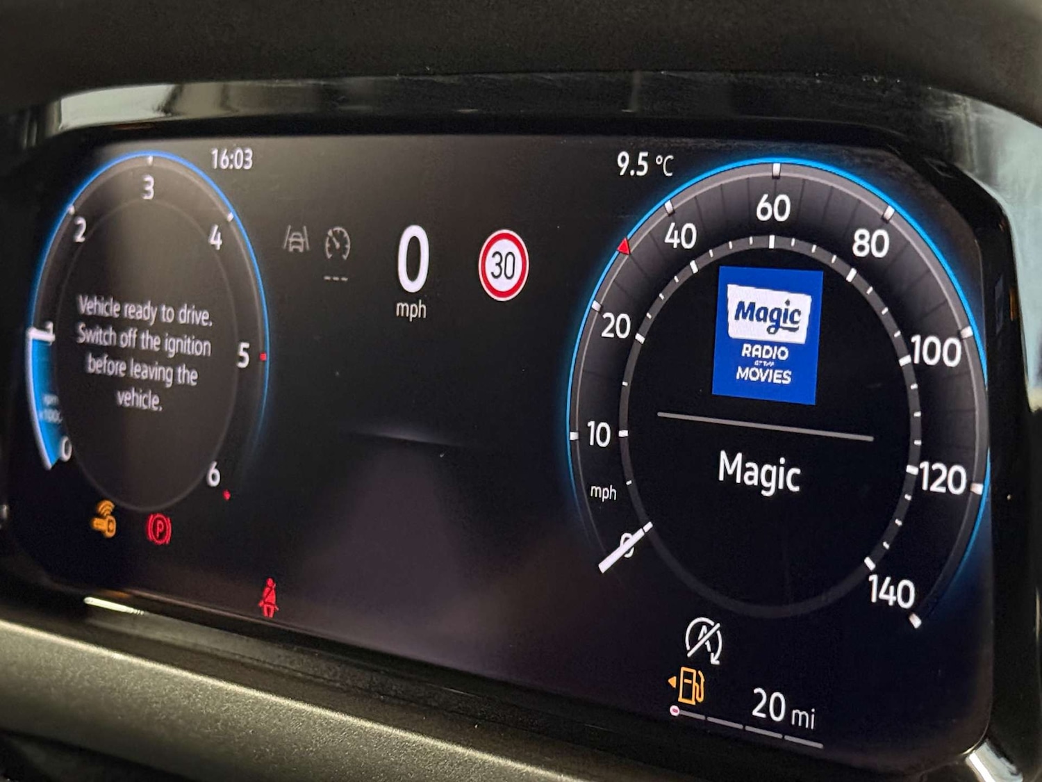 Used Volkswagen Crafter 2025 for sale - 77990052: Photo 10