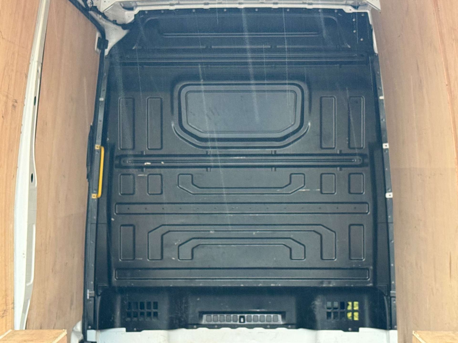 Used Volkswagen Crafter 2025 for sale - 77990052: Photo 20