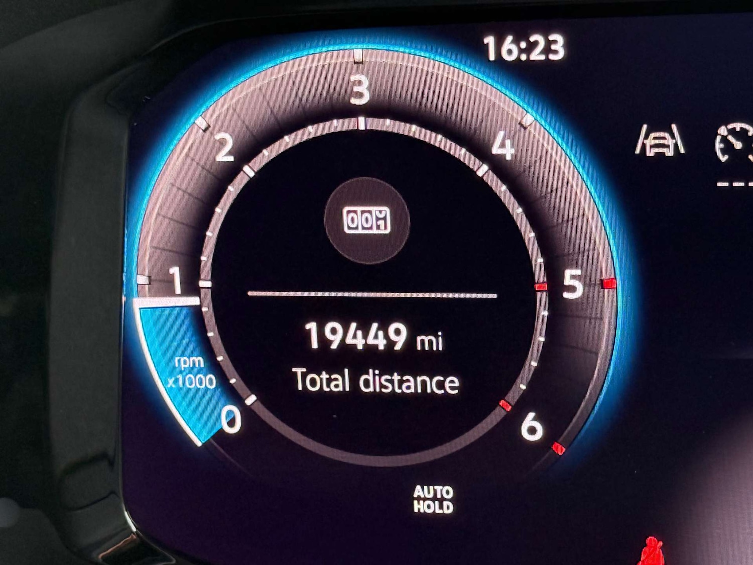 Used Volkswagen Crafter 2025 for sale - 77990052: Photo 21