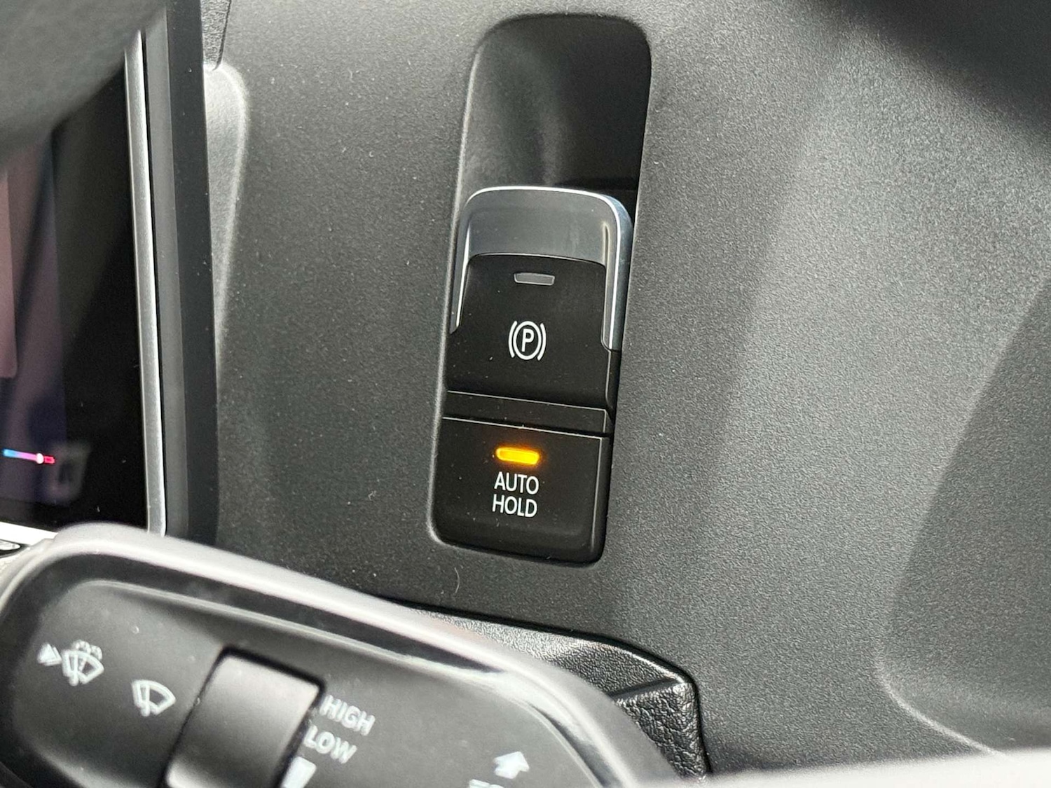 Used Volkswagen Crafter 2025 for sale - 77990052: Photo 24