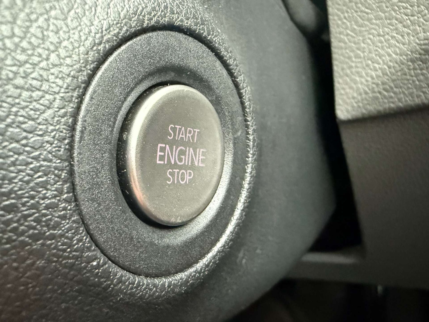 Used Volkswagen Crafter 2025 for sale - 77990052: Photo 27