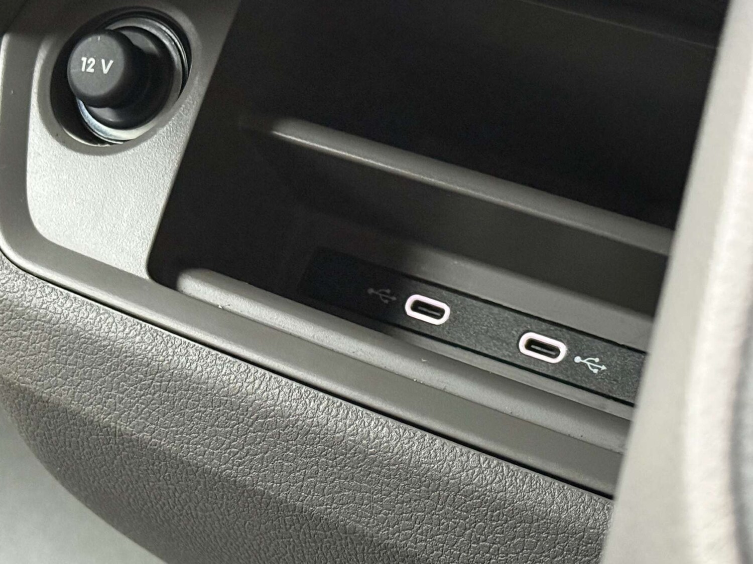 Used Volkswagen Crafter 2025 for sale - 77990052: Photo 28