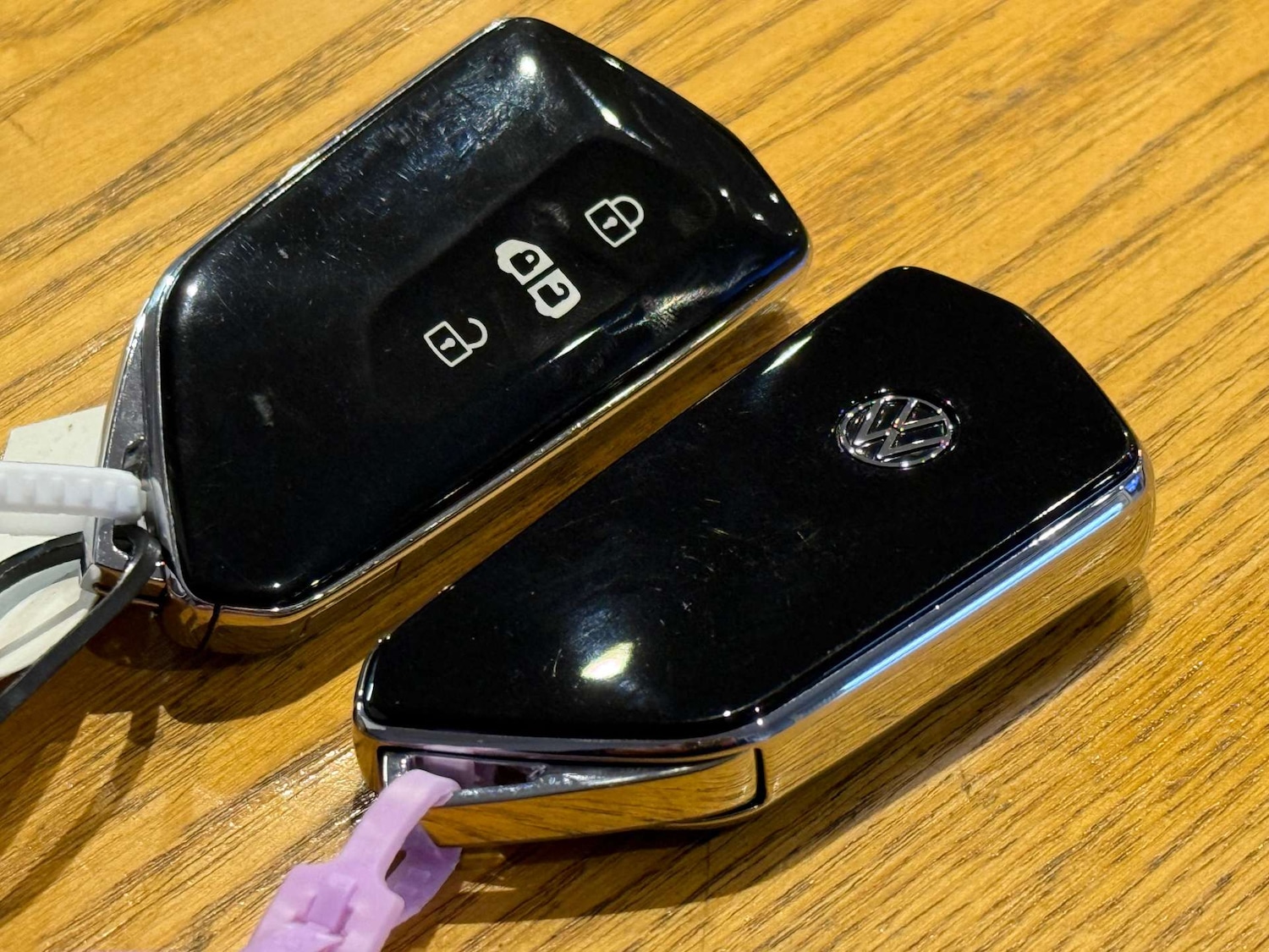 Used Volkswagen Crafter 2025 for sale - 77990052: Photo 29