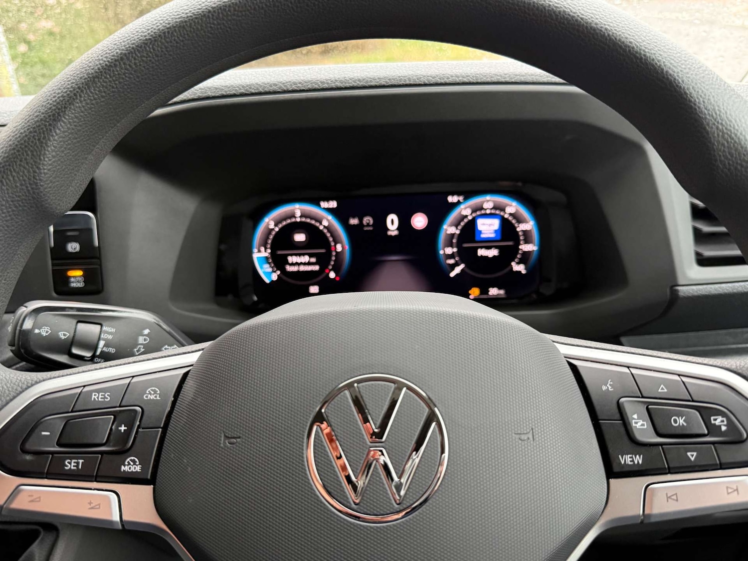 Used Volkswagen Crafter 2025 for sale - 77990052: Photo 30