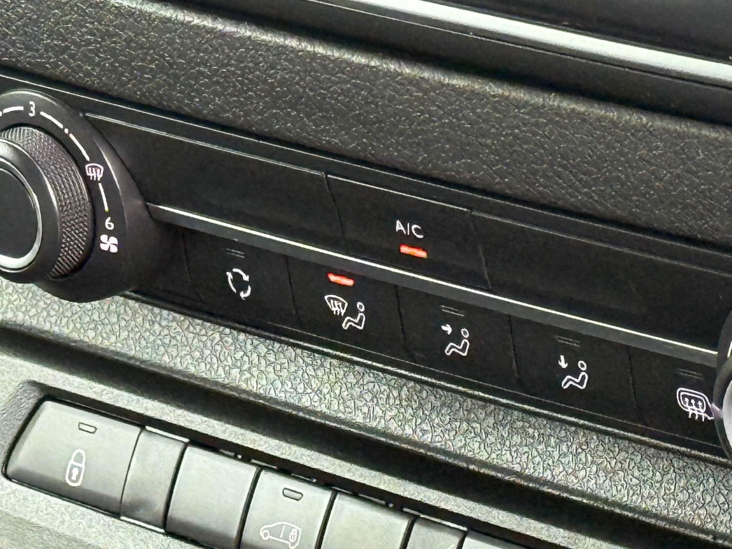 Used Vauxhall Vivaro 2022 for sale - 76494944: Photo 18