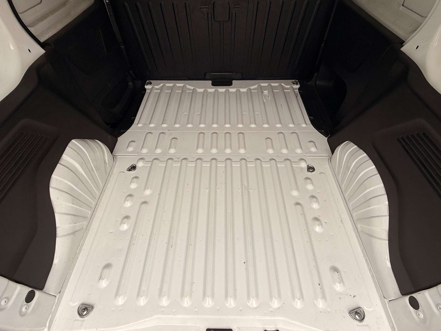 Used Vauxhall Combo 2021 for sale - 76494957: Photo 18