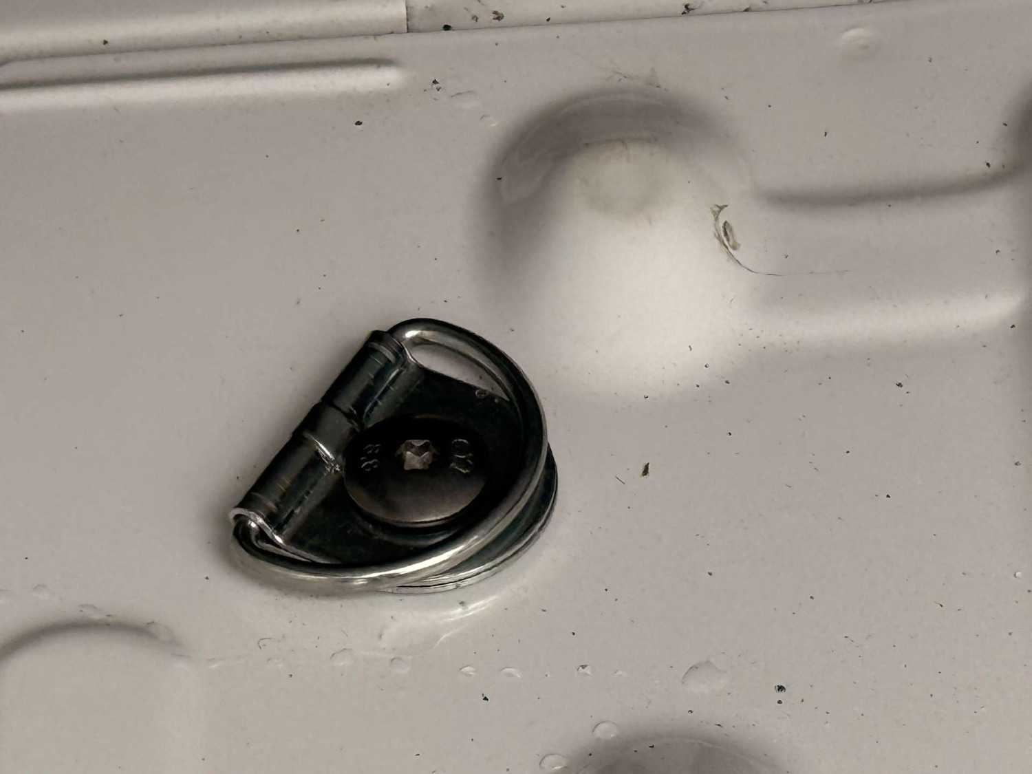 Used Vauxhall Combo 2021 for sale - 76494957: Photo 19