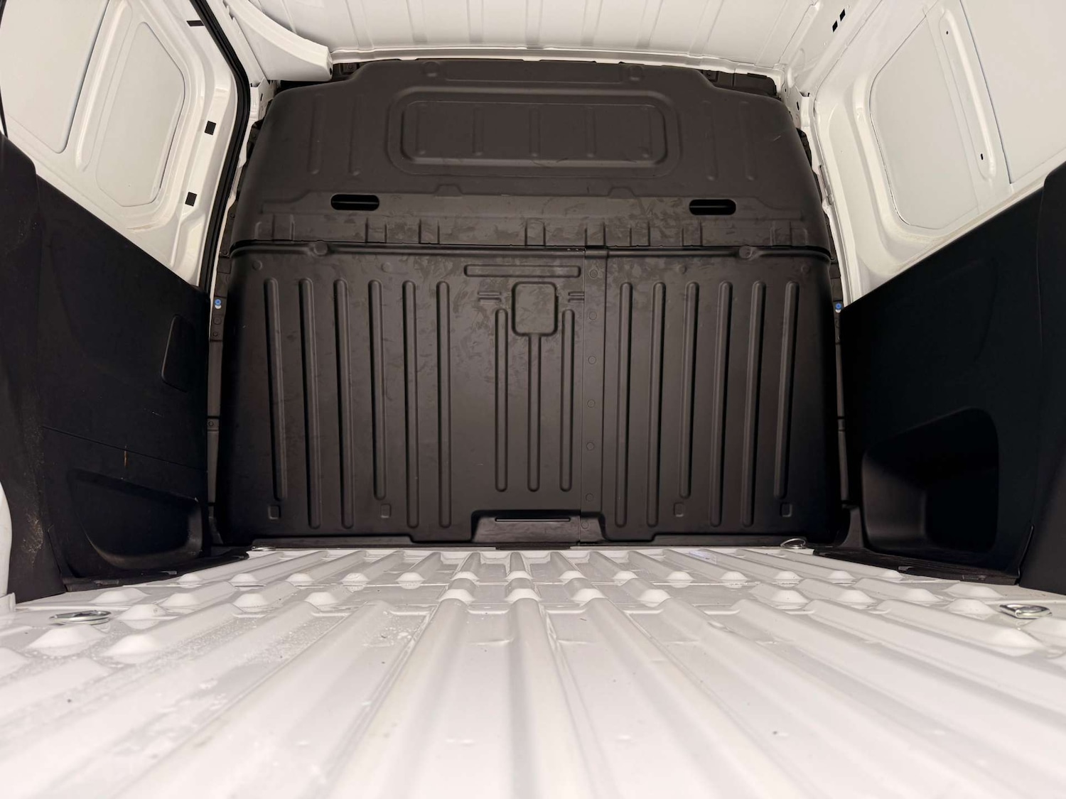 Used Vauxhall Combo 2021 for sale - 76494957: Photo 23