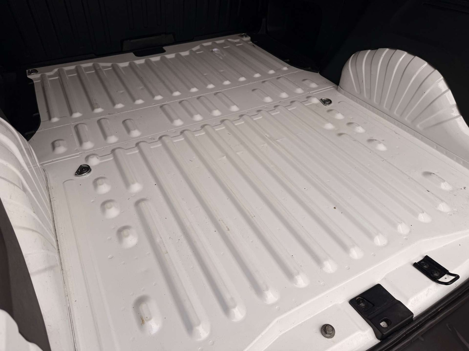 Used Vauxhall Combo 2021 for sale - 76494957: Photo 24