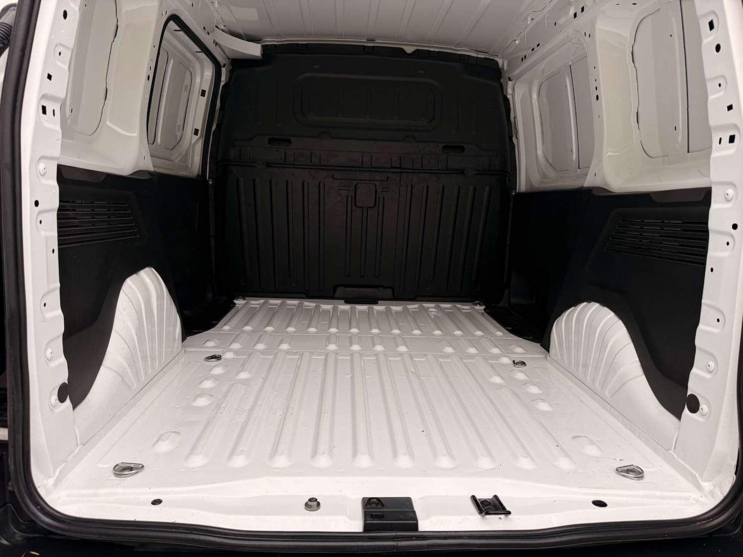 Used Vauxhall Combo 2021 for sale - 76494957: Photo 7