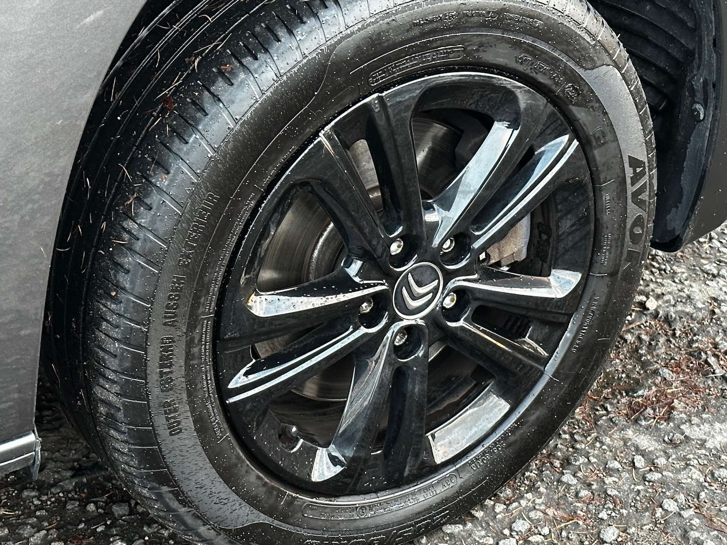 Used Citroen Berlingo 2023 for sale - 77967952: Photo 10