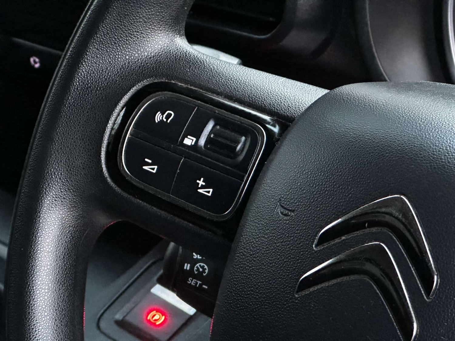 Used Citroen Berlingo 2023 for sale - 77967952: Photo 20