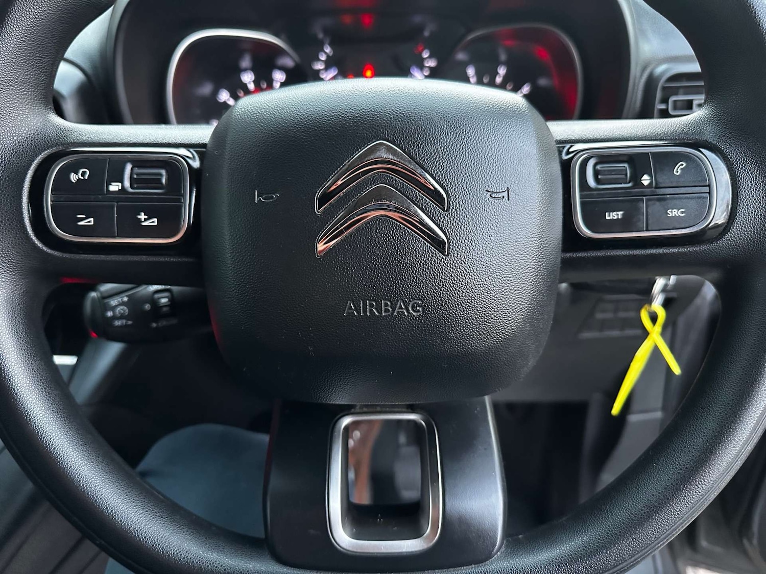 Used Citroen Berlingo 2023 for sale - 77967952: Photo 22