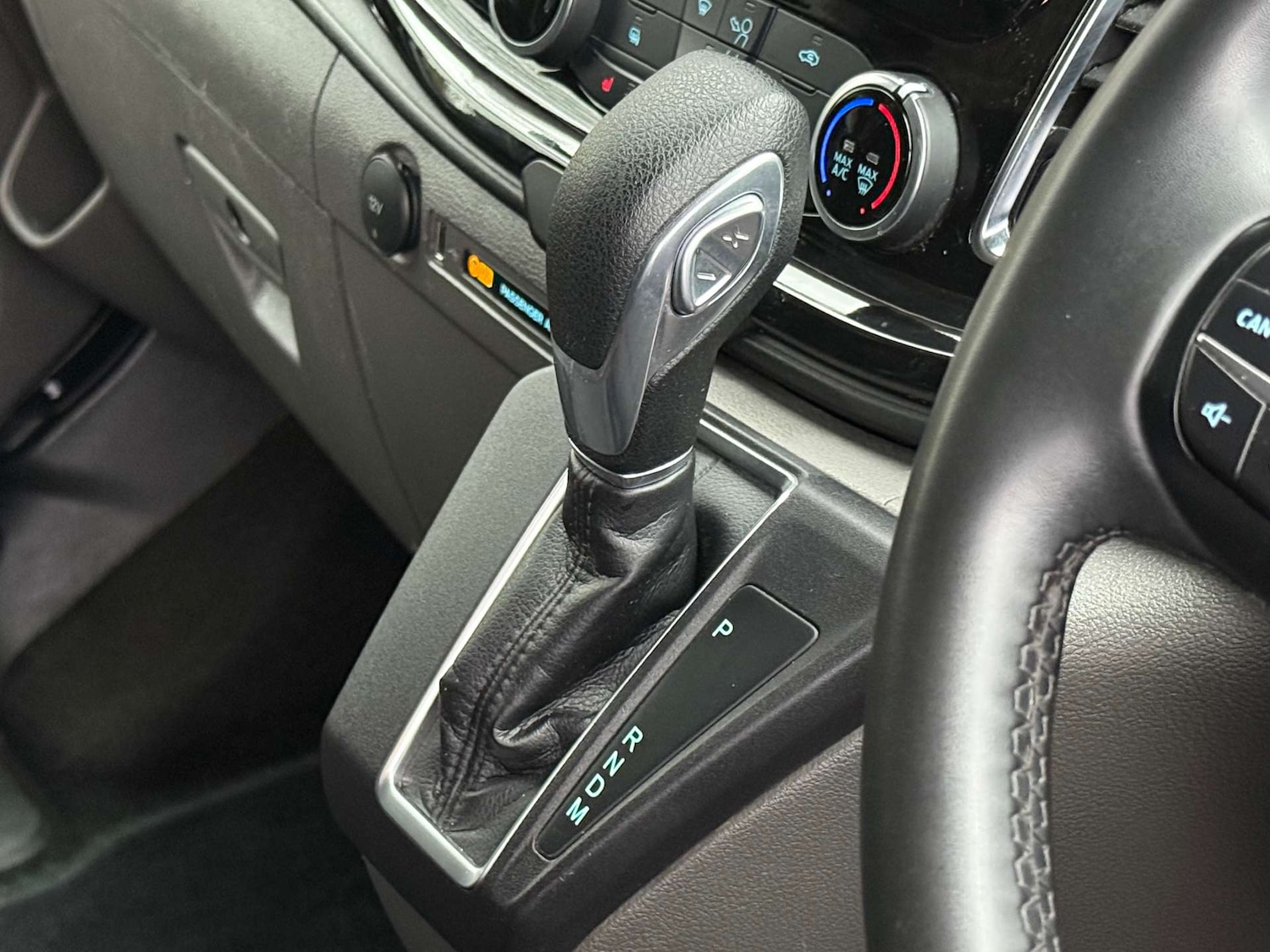 Used Ford Transit Custom 2022 for sale - 77061771: Photo 13