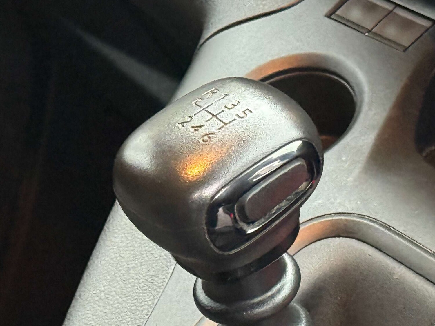 Used Citroen Berlingo 2022 for sale - 76547281: Photo 10