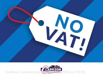 Used Citroen Berlingo 2022 for sale - 76547281: Photo