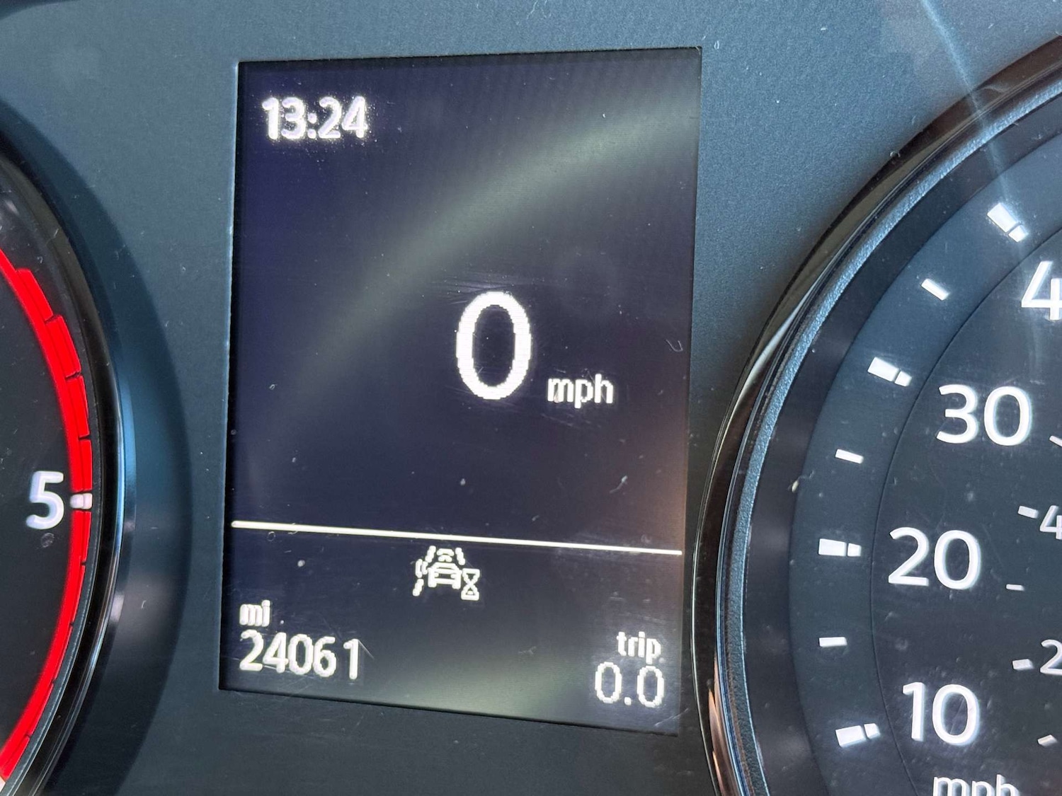 Used Volkswagen Crafter 2022 for sale - 77778102: Photo 6