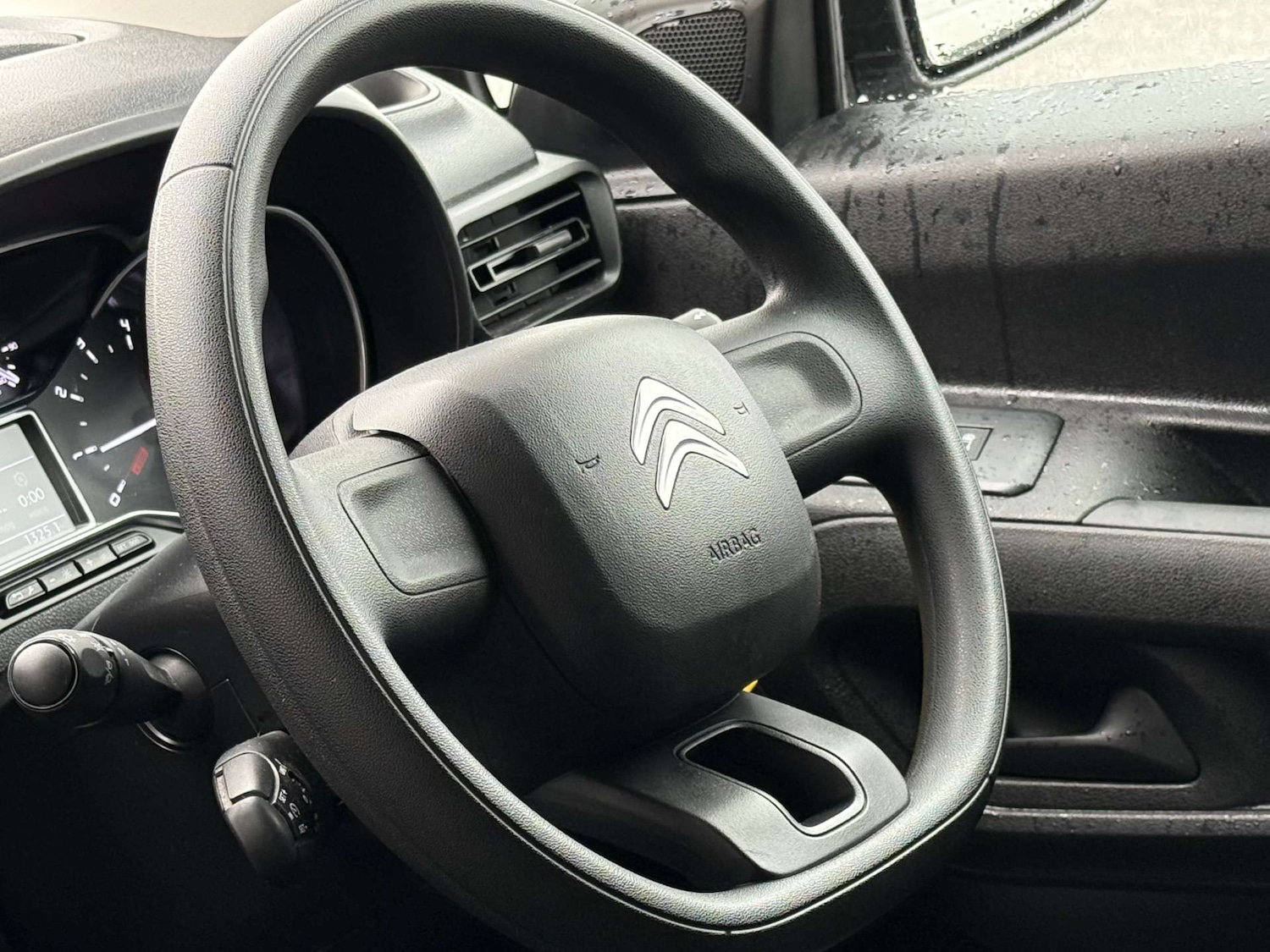 Used Citroen Berlingo 2023 for sale - 77531881: Photo 13