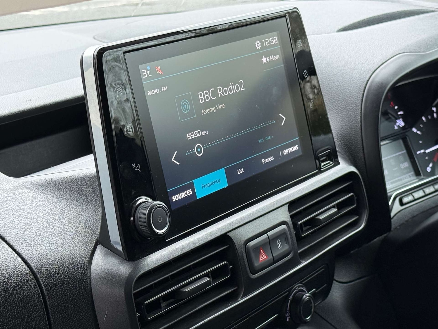 Used Citroen Berlingo 2023 for sale - 77531881: Photo 14