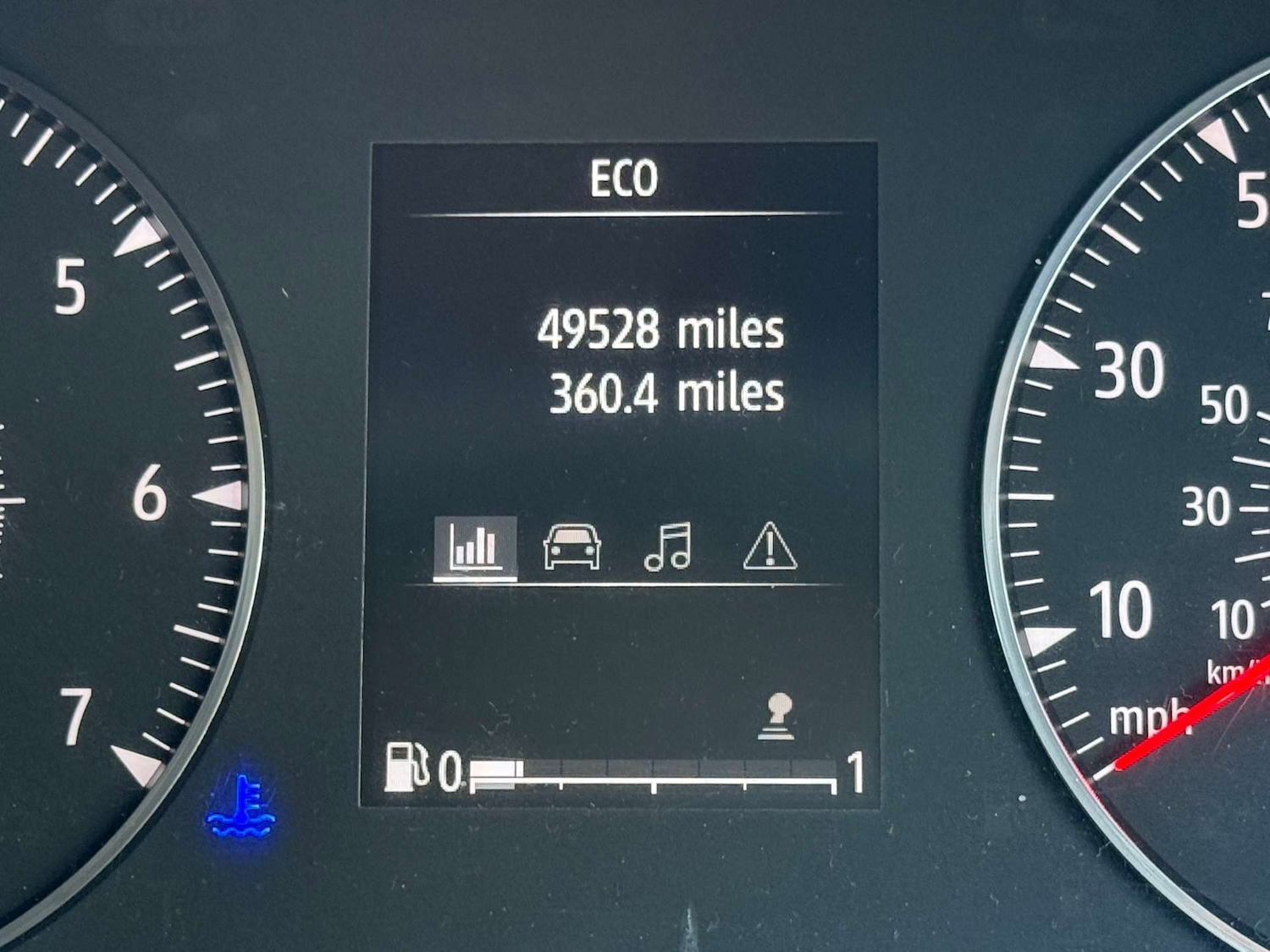 Used Renault Trafic 2023 for sale - 78053737: Photo 12