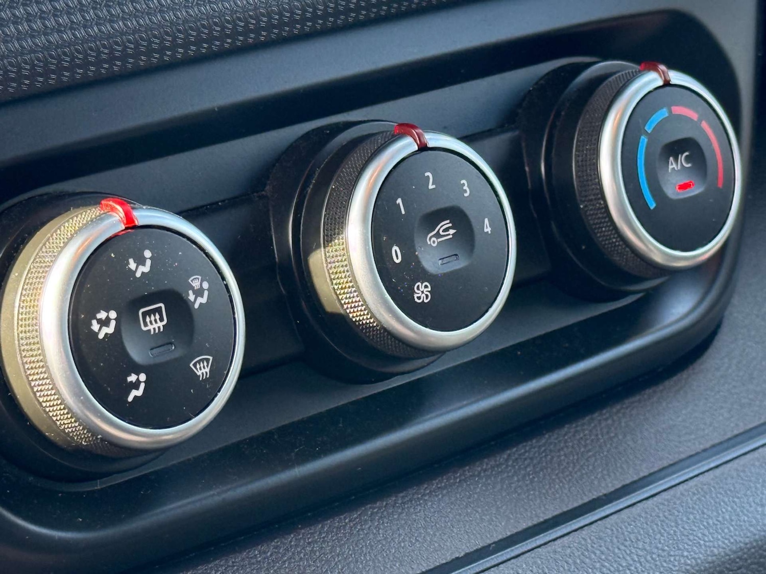 Used Renault Trafic 2023 for sale - 78053737: Photo 15