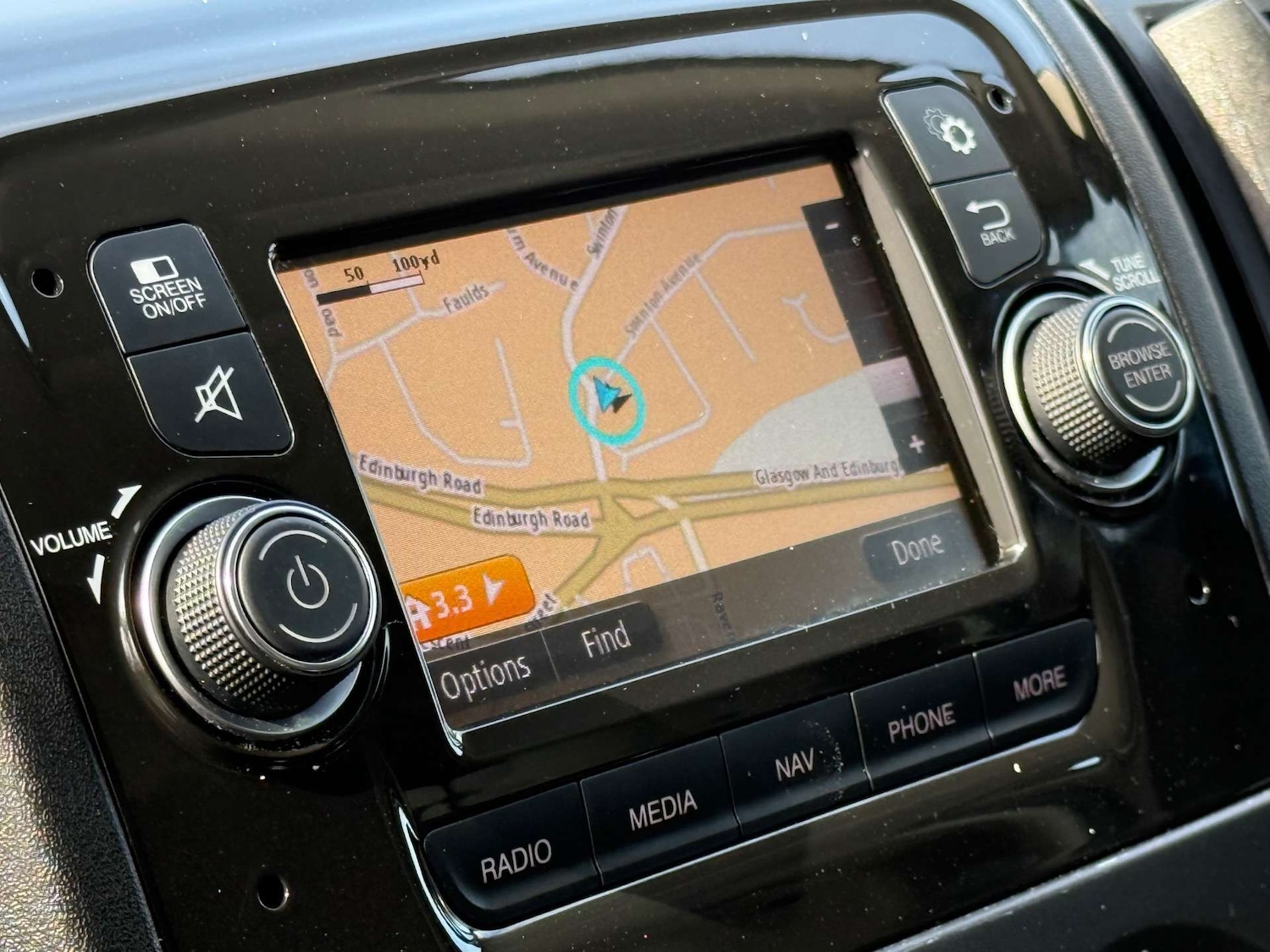 Used Citroen Relay 2023 for sale - 76494965: Photo 13