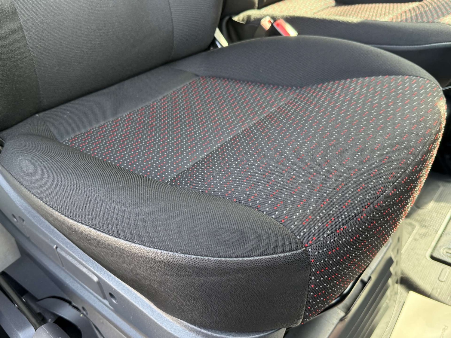 Used Citroen Relay 2023 for sale - 76494965: Photo 15