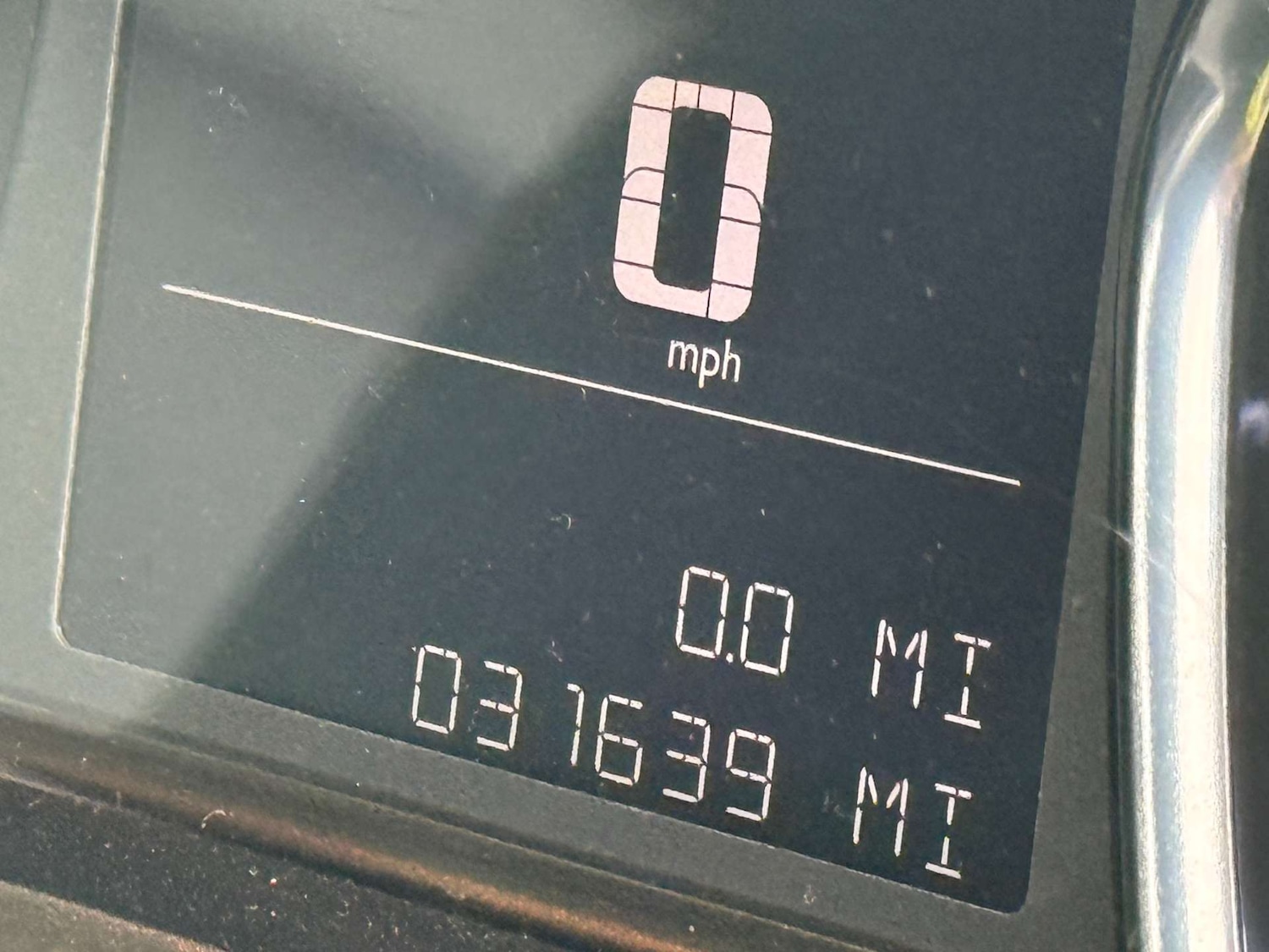 Used Citroen Dispatch 2023 for sale - 76494963: Photo 12