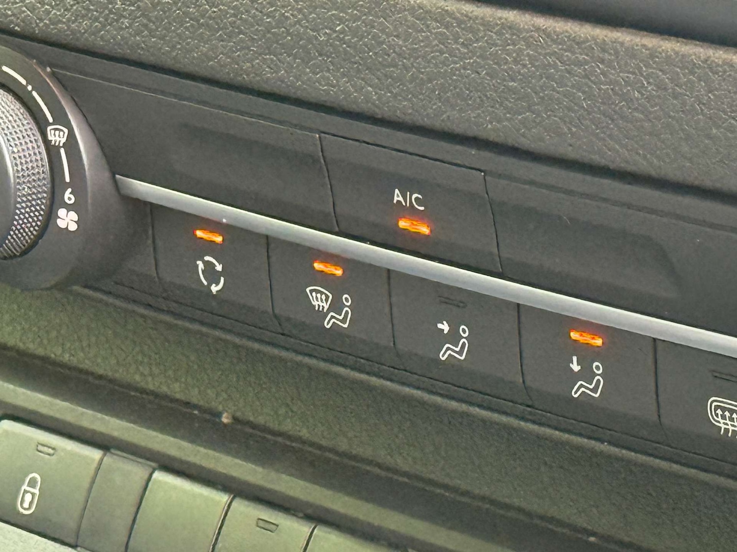 Used Citroen Dispatch 2023 for sale - 76494963: Photo 13