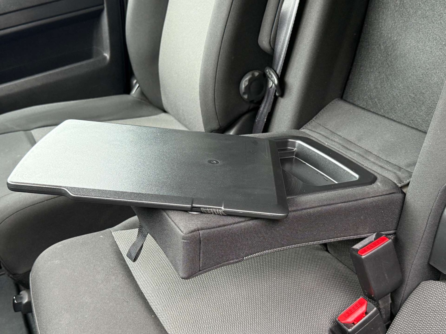 Used Citroen Dispatch 2023 for sale - 76494963: Photo 15