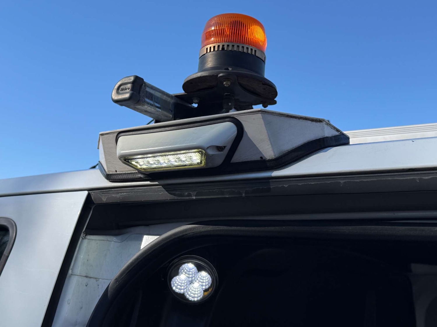 Used Ford Transit Custom 2021 for sale - 77778094: Photo 12