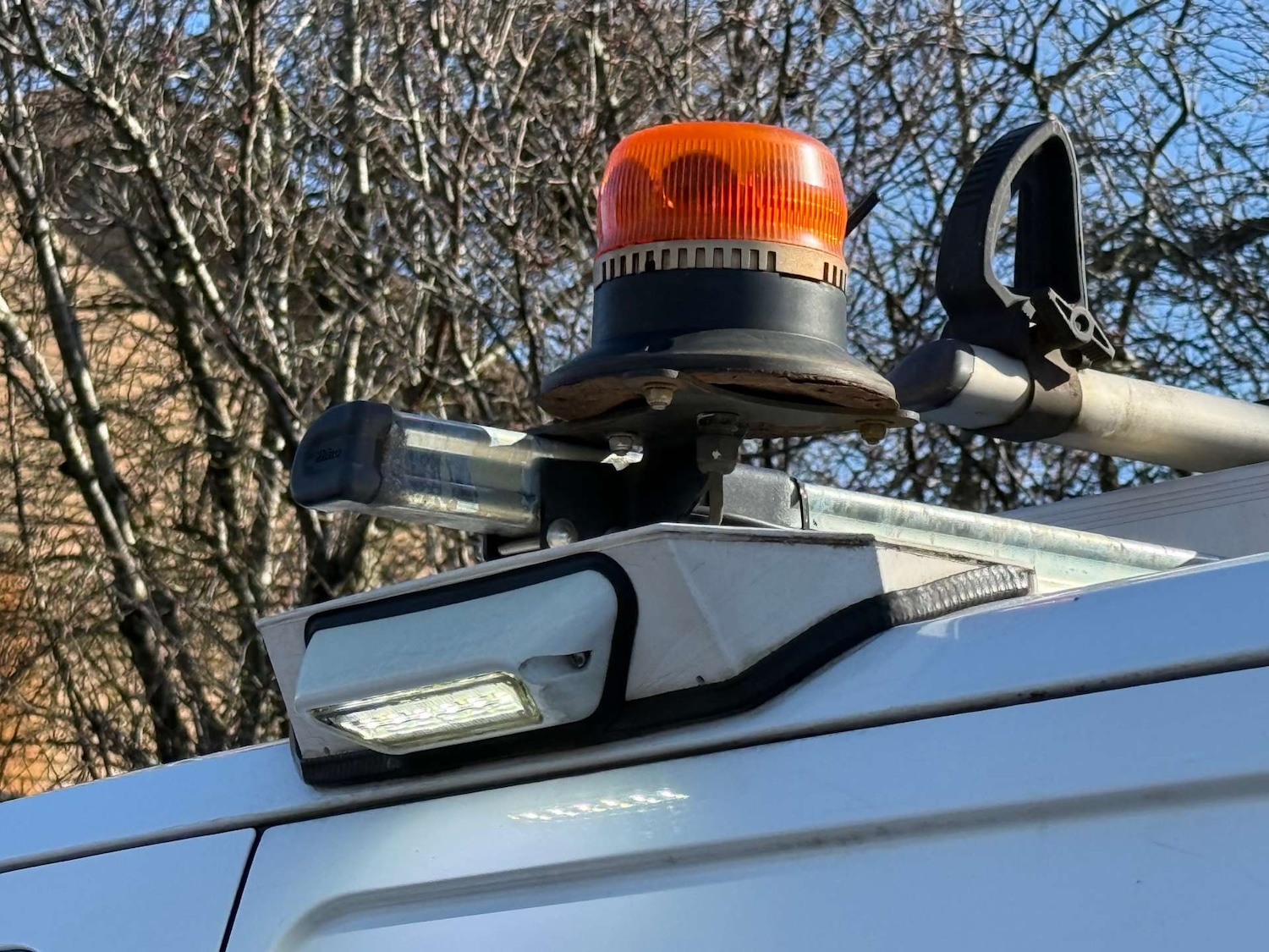 Used Ford Transit Custom 2021 for sale - 77778094: Photo 16