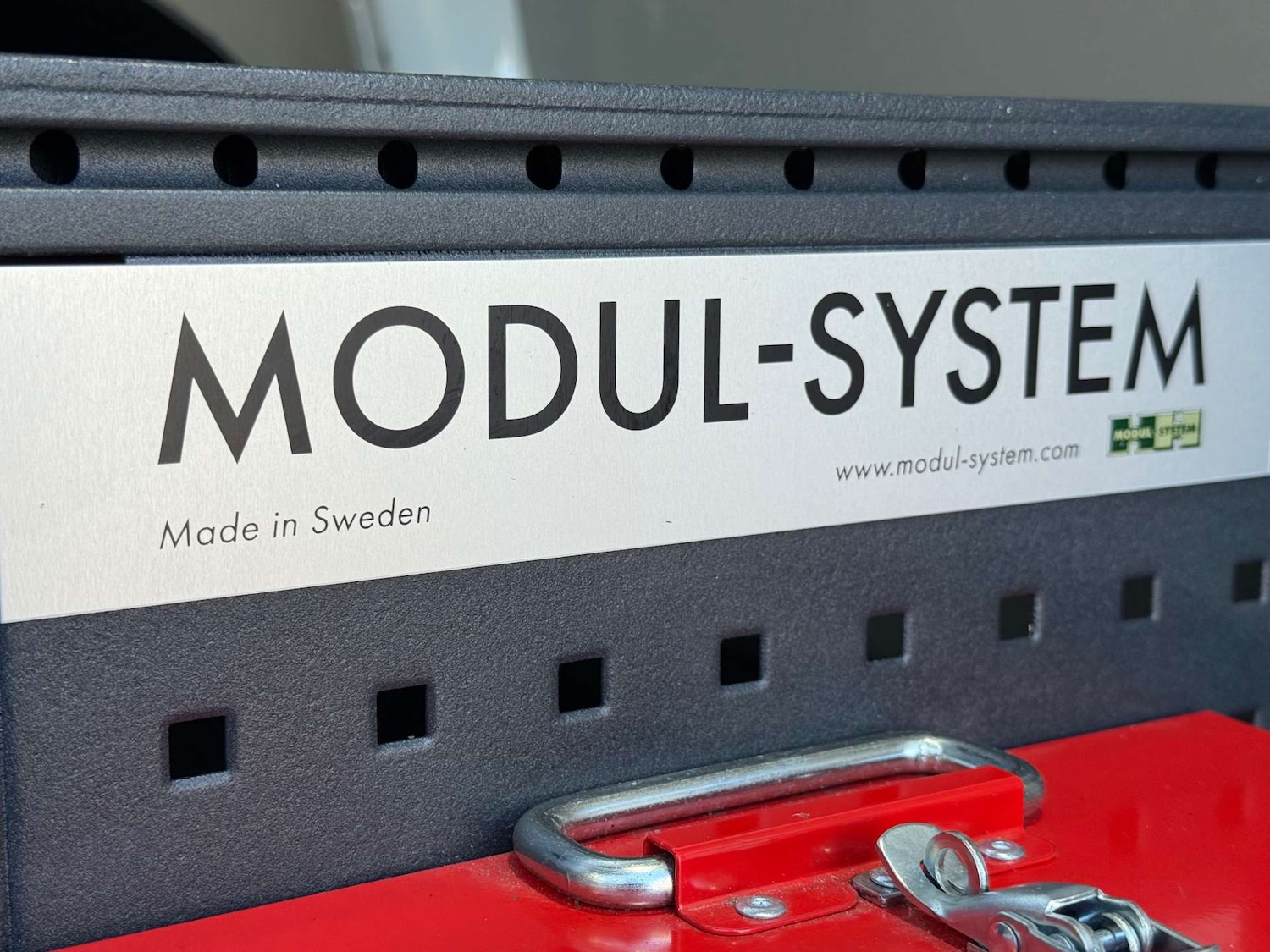 Used Ford Transit Custom 2021 for sale - 77778094: Photo 18