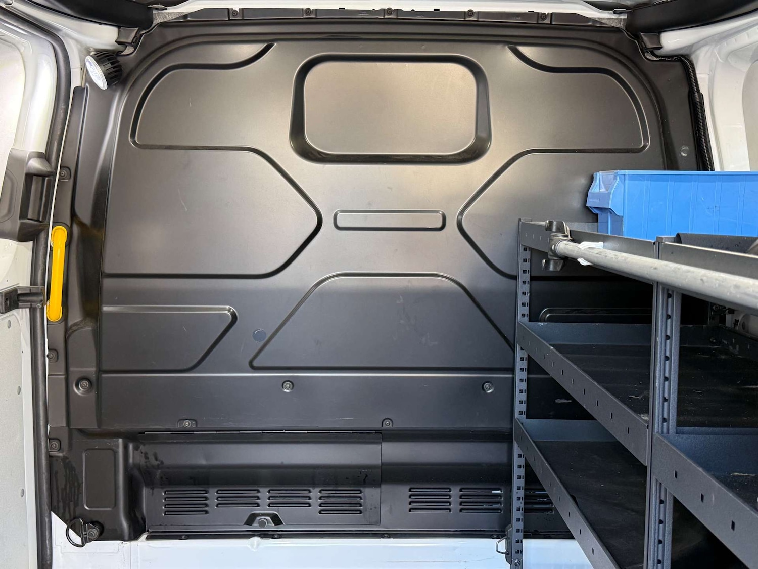 Used Ford Transit Custom 2021 for sale - 77778094: Photo 20