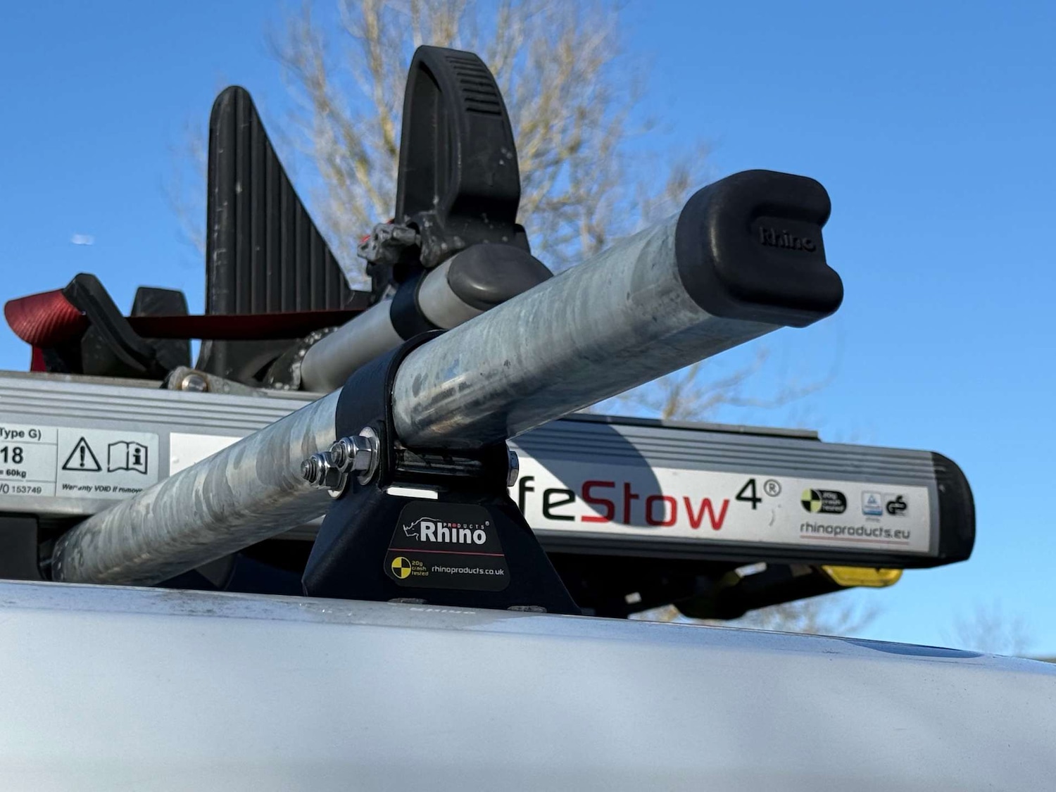 Used Ford Transit Custom 2021 for sale - 77778094: Photo 8