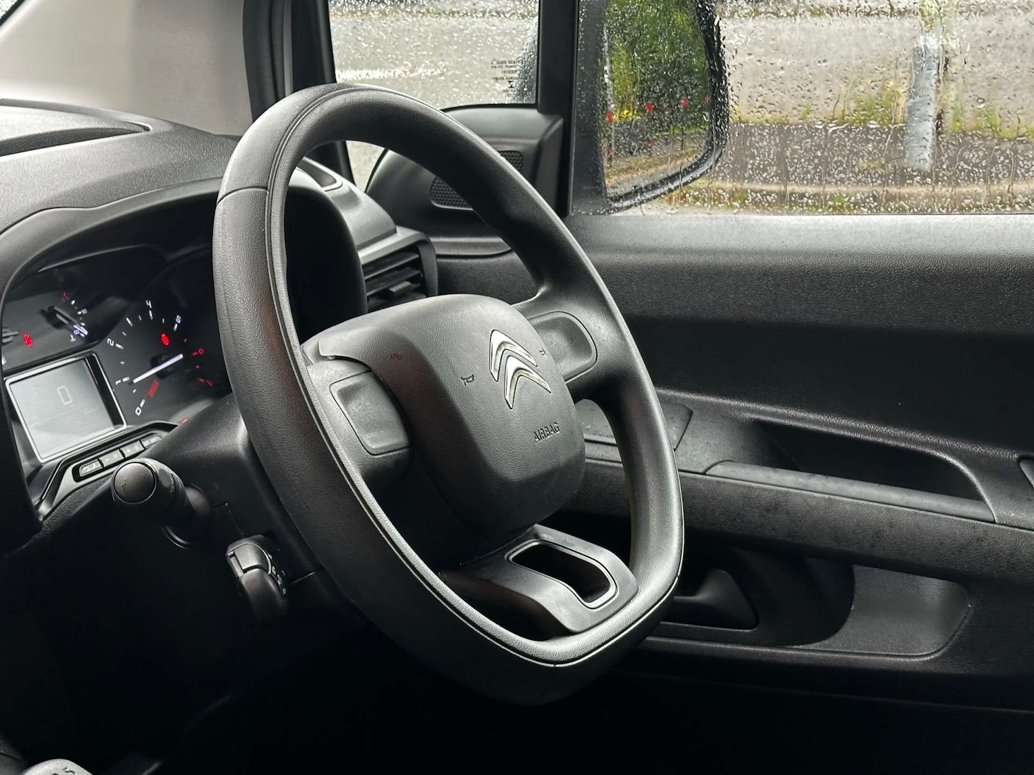 Used Citroen Berlingo 2022 for sale - 78209710: Photo 11