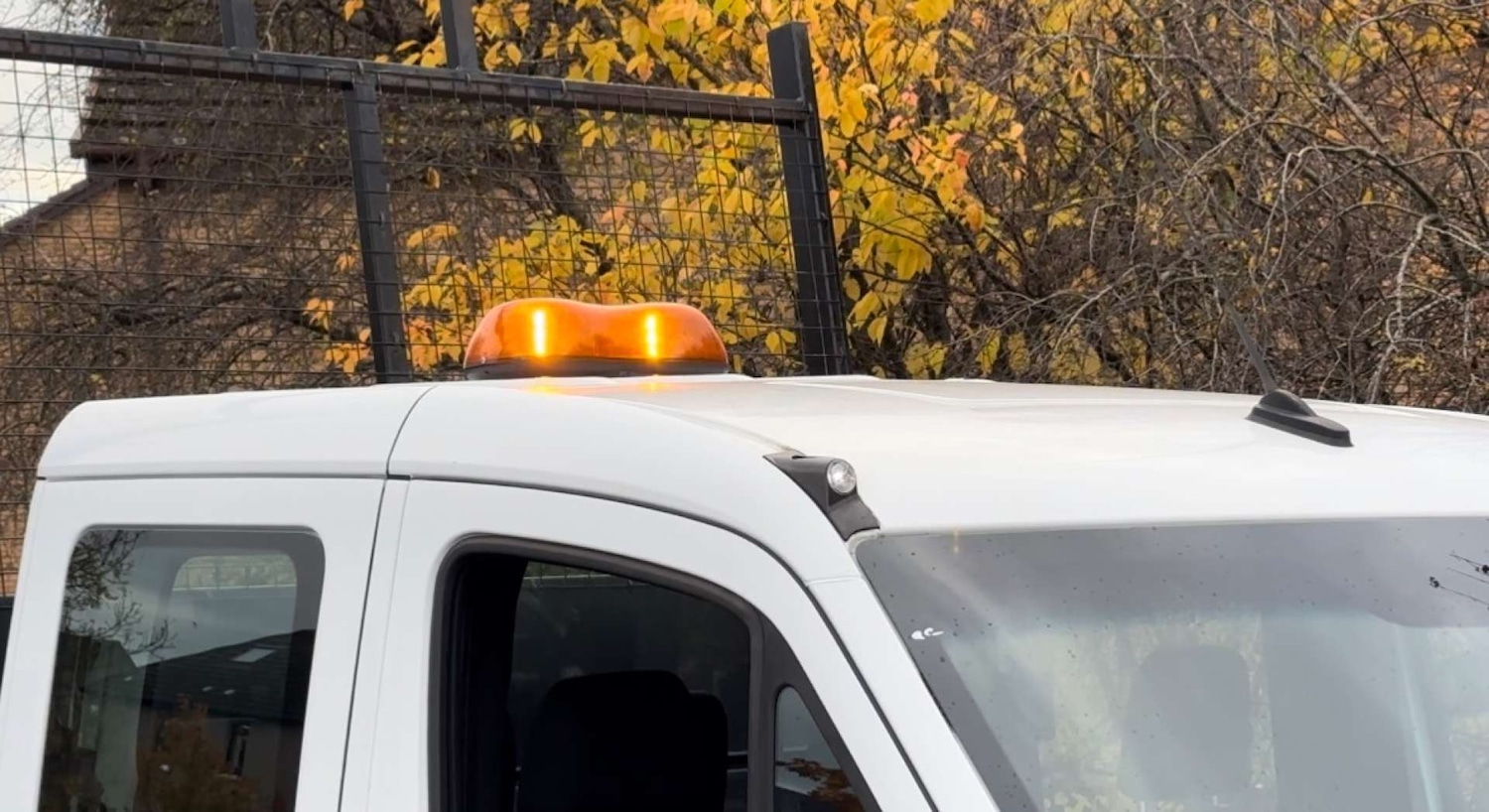 Used Mercedes-Benz Sprinter 2022 for sale - 76494987: Photo 21