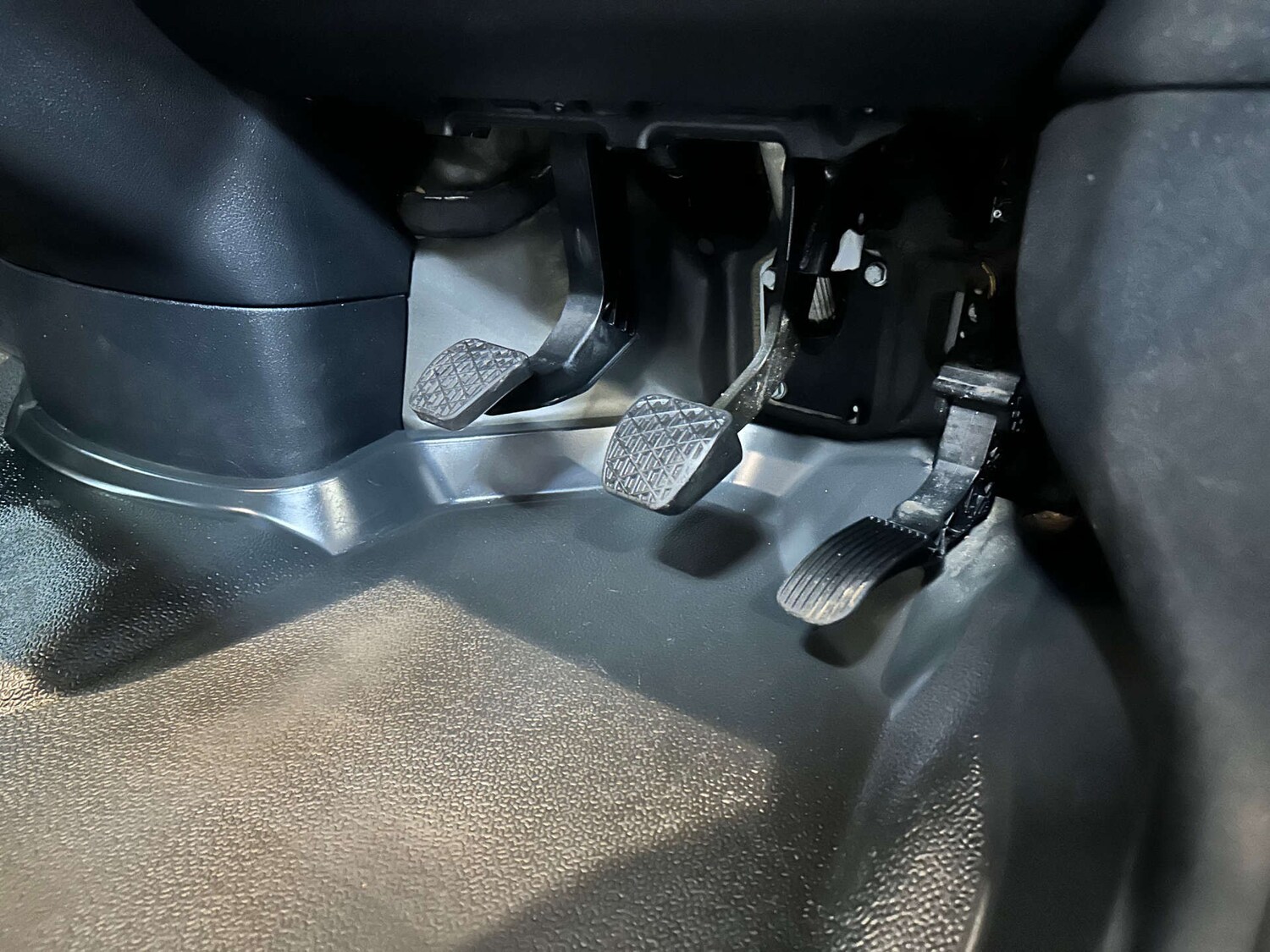 Used Mercedes-Benz Sprinter 2022 for sale - 76494987: Photo 22