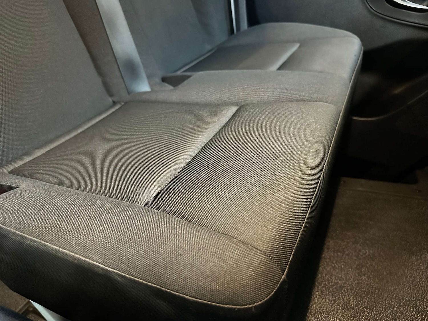 Used Mercedes-Benz Sprinter 2022 for sale - 76494987: Photo 9