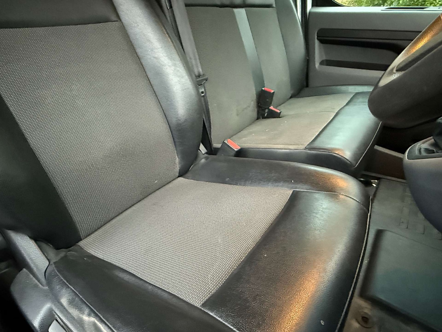 Used Vauxhall Vivaro 2020 for sale - 76836463: Photo 6