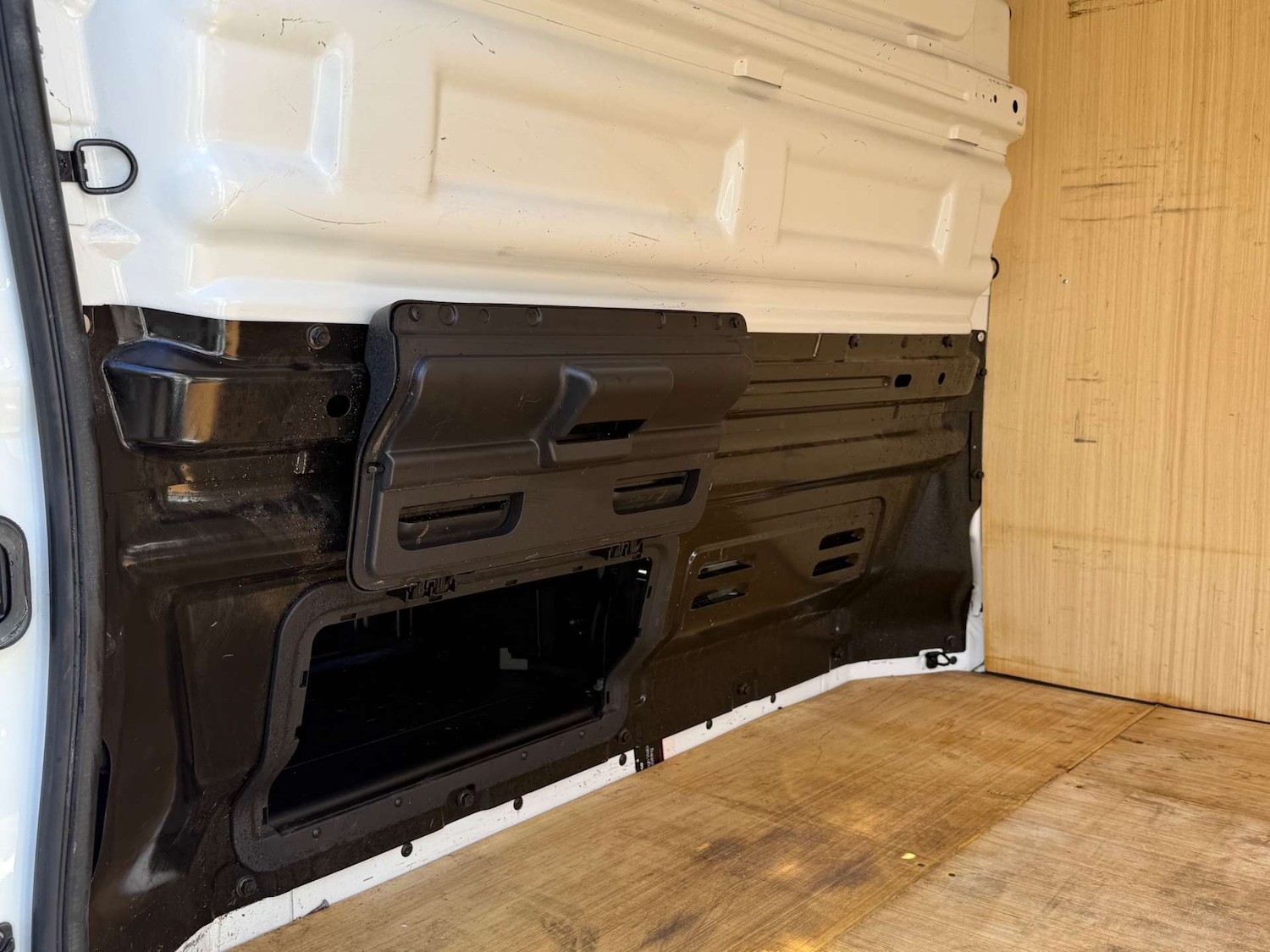 Used Renault Trafic 2023 for sale - 78080742: Photo 13