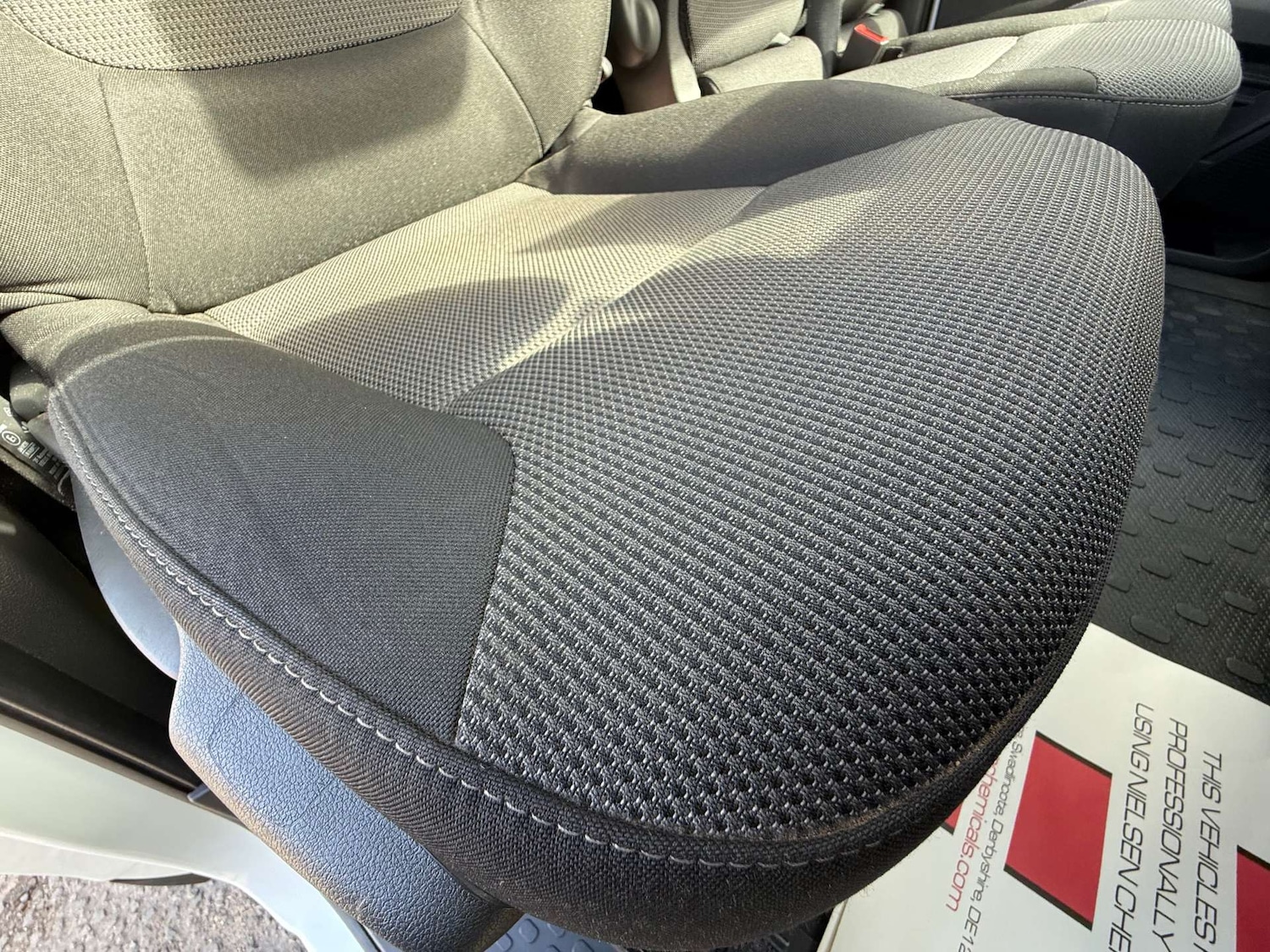 Used Renault Trafic 2023 for sale - 78080742: Photo 16