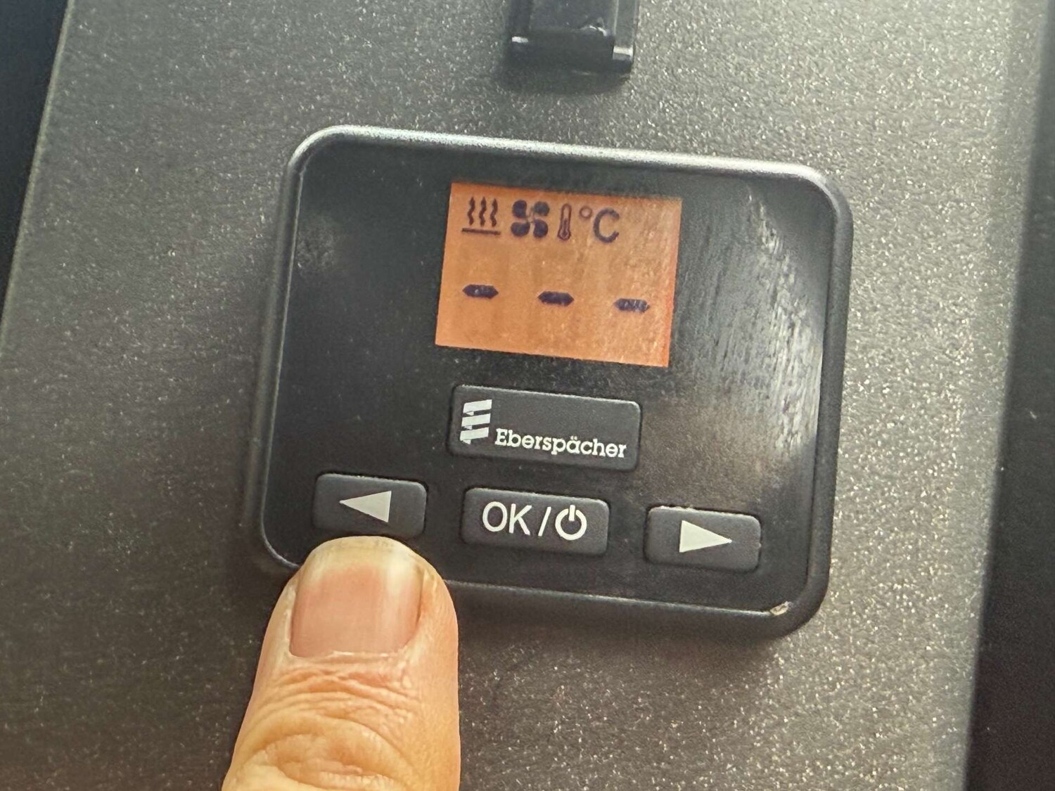 Used Mercedes-Benz Sprinter 2019 for sale - 77497879: Photo 13