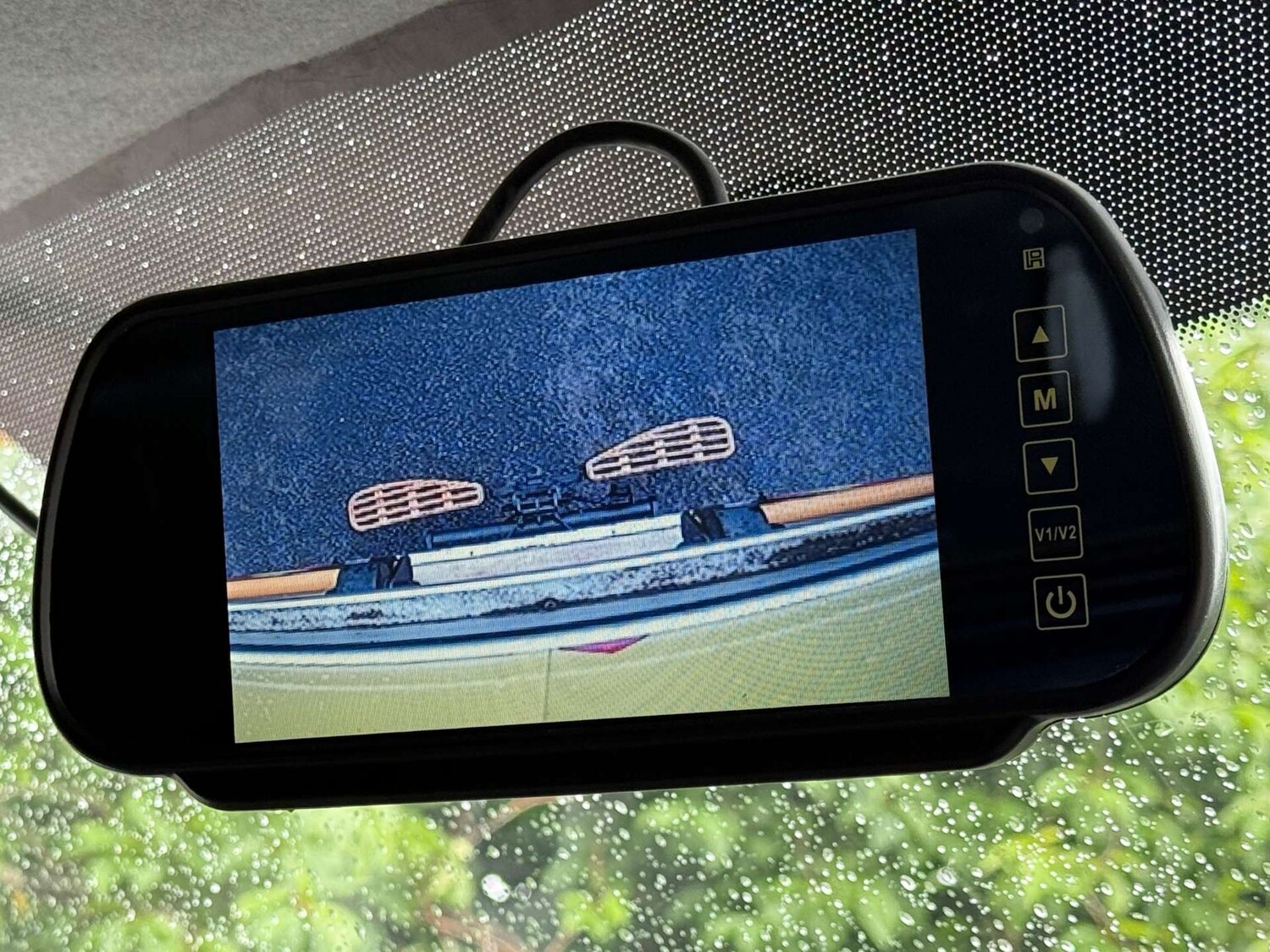 Used Mercedes-Benz Sprinter 2019 for sale - 77497879: Photo 17