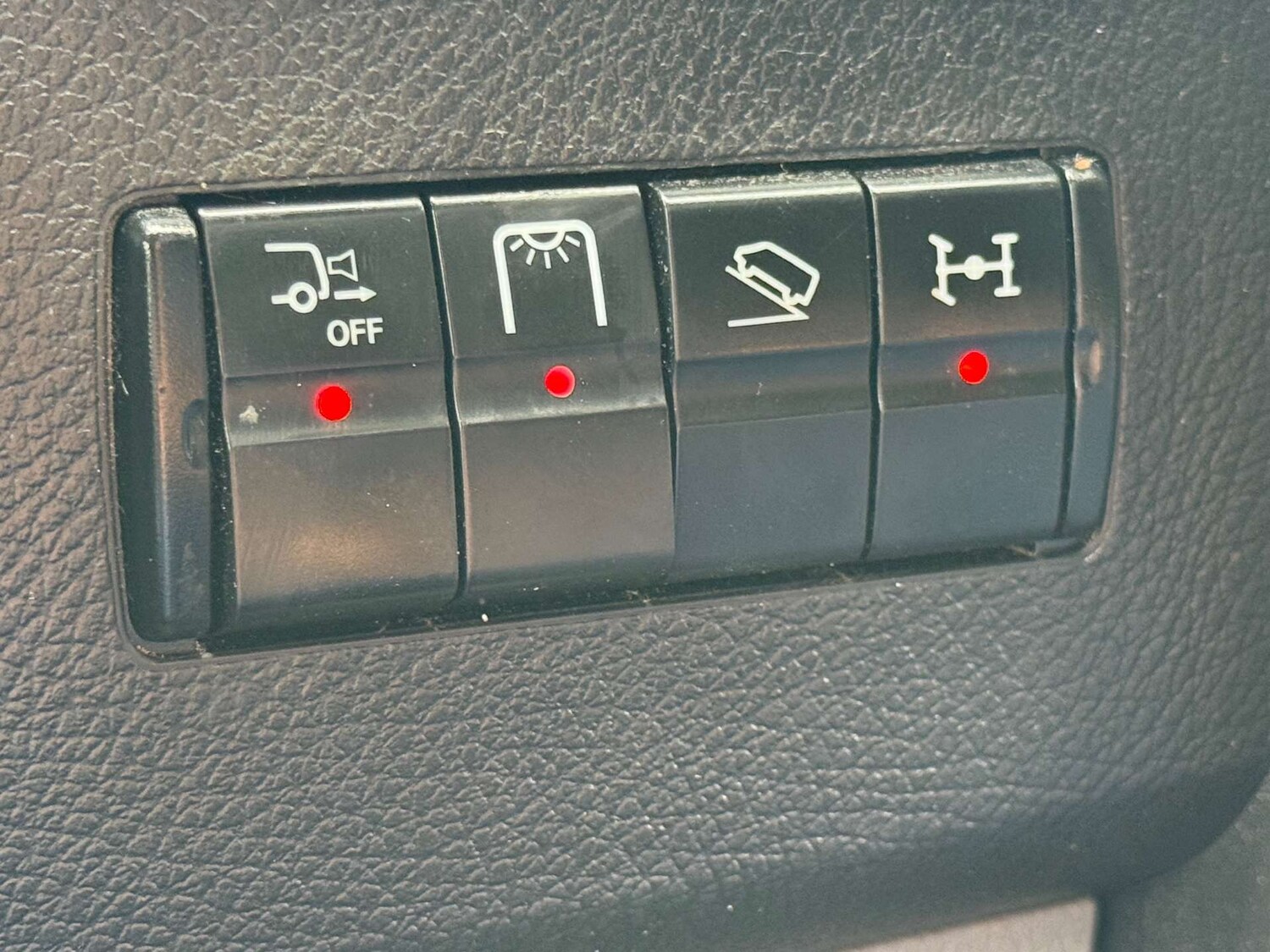 Used Mercedes-Benz Sprinter 2019 for sale - 77497879: Photo 28