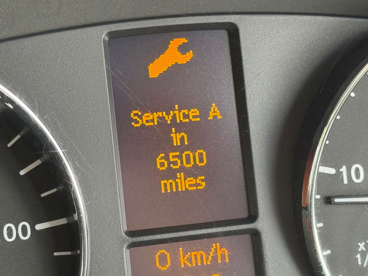 Used Mercedes-Benz Sprinter 2019 for sale - 77497879: Photo 30