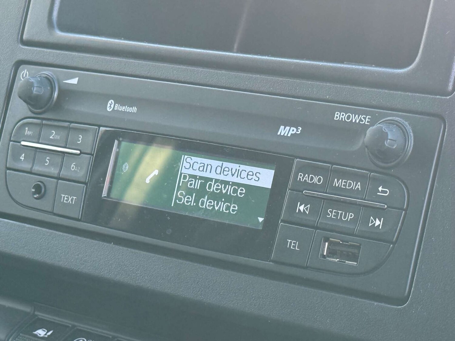 Used Renault Master 2022 for sale - 77497872: Photo 12